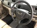 １年保証距離無制限　走行距離３９１２９キロ　ワンセグナビ　バックカメラ　純正カーペットマット　助手席エアバッグ　アイドリングストップ　電動格納式ドアミラー　プッシュボタンスタート　オートエアコン（埼玉県）の中古車