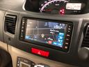 １年保証距離無制限　走行距離３９１２９キロ　ワンセグナビ　バックカメラ　純正カーペットマット　助手席エアバッグ　アイドリングストップ　電動格納式ドアミラー　プッシュボタンスタート　オートエアコン（埼玉県）の中古車