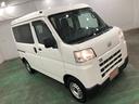 １年保証距離無制限　走行距離３８１１９キロ　フルセグナビ　バックカメラ　ブルートゥース　フロアマット　クリアランスソナー　オートライト　アイドリングストップ　両側スライドドア　キーレスエントリー（埼玉県）の中古車