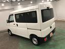 １年保証距離無制限　走行距離３８１１９キロ　フルセグナビ　バックカメラ　ブルートゥース　フロアマット　クリアランスソナー　オートライト　アイドリングストップ　両側スライドドア　キーレスエントリー（埼玉県）の中古車