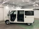１年保証距離無制限　走行距離３８１１９キロ　フルセグナビ　バックカメラ　ブルートゥース　フロアマット　クリアランスソナー　オートライト　アイドリングストップ　両側スライドドア　キーレスエントリー（埼玉県）の中古車