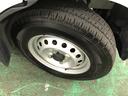 １年保証距離無制限　走行距離３８１１９キロ　フルセグナビ　バックカメラ　ブルートゥース　フロアマット　クリアランスソナー　オートライト　アイドリングストップ　両側スライドドア　キーレスエントリー（埼玉県）の中古車