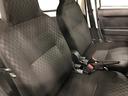 １年保証距離無制限　走行距離３８１１９キロ　フルセグナビ　バックカメラ　ブルートゥース　フロアマット　クリアランスソナー　オートライト　アイドリングストップ　両側スライドドア　キーレスエントリー（埼玉県）の中古車