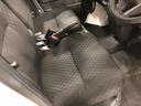 １年保証距離無制限　走行距離３８１１９キロ　フルセグナビ　バックカメラ　ブルートゥース　フロアマット　クリアランスソナー　オートライト　アイドリングストップ　両側スライドドア　キーレスエントリー（埼玉県）の中古車
