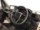 １年保証距離無制限　走行距離３８１１９キロ　フルセグナビ　バックカメラ　ブルートゥース　フロアマット　クリアランスソナー　オートライト　アイドリングストップ　両側スライドドア　キーレスエントリー（埼玉県）の中古車