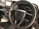 １年保証距離無制限　走行距離３８１１９キロ　フルセグナビ　バックカメラ　ブルートゥース　フロアマット　クリアランスソナー　オートライト　アイドリングストップ　両側スライドドア　キーレスエントリー（埼玉県）の中古車