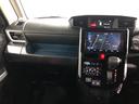 一年保証・走行距離無制限　走行６４０６０キロ　フルセグナビ　ブルートゥース　バックカメラ　ドラレコ　クリアランスソナー　オートライト　ＬＥＤヘッドライト　両側電動スライドドア（埼玉県）の中古車