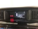 一年保証・走行距離無制限　走行６４０６０キロ　フルセグナビ　ブルートゥース　バックカメラ　ドラレコ　クリアランスソナー　オートライト　ＬＥＤヘッドライト　両側電動スライドドア（埼玉県）の中古車