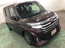 一年保証・走行距離無制限　走行６４０６０キロ　フルセグナビ　ブルートゥース　バックカメラ　ドラレコ　クリアランスソナー　オートライト　ＬＥＤヘッドライト　両側電動スライドドア（埼玉県）の中古車