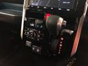 一年保証・走行距離無制限　走行６４０６０キロ　フルセグナビ　ブルートゥース　バックカメラ　ドラレコ　クリアランスソナー　オートライト　ＬＥＤヘッドライト　両側電動スライドドア（埼玉県）の中古車