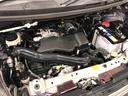 一年保証・走行距離無制限　走行６４０６０キロ　フルセグナビ　ブルートゥース　バックカメラ　ドラレコ　クリアランスソナー　オートライト　ＬＥＤヘッドライト　両側電動スライドドア（埼玉県）の中古車