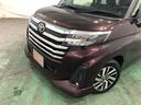 一年保証・走行距離無制限　走行６４０６０キロ　フルセグナビ　ブルートゥース　バックカメラ　ドラレコ　クリアランスソナー　オートライト　ＬＥＤヘッドライト　両側電動スライドドア（埼玉県）の中古車