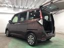 一年保証・走行距離無制限　走行６４０６０キロ　フルセグナビ　ブルートゥース　バックカメラ　ドラレコ　クリアランスソナー　オートライト　ＬＥＤヘッドライト　両側電動スライドドア（埼玉県）の中古車