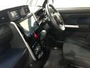 一年保証・走行距離無制限　走行６４０６０キロ　フルセグナビ　ブルートゥース　バックカメラ　ドラレコ　クリアランスソナー　オートライト　ＬＥＤヘッドライト　両側電動スライドドア（埼玉県）の中古車