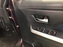 一年保証・走行距離無制限　走行６４０６０キロ　フルセグナビ　ブルートゥース　バックカメラ　ドラレコ　クリアランスソナー　オートライト　ＬＥＤヘッドライト　両側電動スライドドア（埼玉県）の中古車