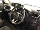 一年保証・走行距離無制限　走行６４０６０キロ　フルセグナビ　ブルートゥース　バックカメラ　ドラレコ　クリアランスソナー　オートライト　ＬＥＤヘッドライト　両側電動スライドドア（埼玉県）の中古車