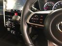 一年保証・走行距離無制限　走行６４０６０キロ　フルセグナビ　ブルートゥース　バックカメラ　ドラレコ　クリアランスソナー　オートライト　ＬＥＤヘッドライト　両側電動スライドドア（埼玉県）の中古車