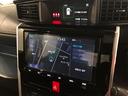 一年保証・走行距離無制限　走行６４０６０キロ　フルセグナビ　ブルートゥース　バックカメラ　ドラレコ　クリアランスソナー　オートライト　ＬＥＤヘッドライト　両側電動スライドドア（埼玉県）の中古車