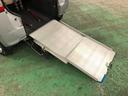 １年保証距離無制限　走行距離１６４６７キロ　ワンセグナビ　ＤＶＤ再生　カーペットマット　助手席エアバッグ　アイドリングストップ　電動格納式ドアミラー　キーレスエントリー　マニュアルエアコン（埼玉県）の中古車