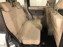 １年保証距離無制限　走行距離１６４６７キロ　ワンセグナビ　ＤＶＤ再生　カーペットマット　助手席エアバッグ　アイドリングストップ　電動格納式ドアミラー　キーレスエントリー　マニュアルエアコン（埼玉県）の中古車