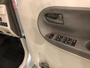 １年保証距離無制限　走行距離１６４６７キロ　ワンセグナビ　ＤＶＤ再生　カーペットマット　助手席エアバッグ　アイドリングストップ　電動格納式ドアミラー　キーレスエントリー　マニュアルエアコン（埼玉県）の中古車