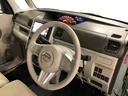 １年保証距離無制限　走行距離１６４６７キロ　ワンセグナビ　ＤＶＤ再生　カーペットマット　助手席エアバッグ　アイドリングストップ　電動格納式ドアミラー　キーレスエントリー　マニュアルエアコン（埼玉県）の中古車