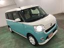 一年保証・走行距離無制限　走行５０２８５キロ　フルセグナビ　ブルートゥース　ドラレコ　サイドエアバック　オートライト　ＬＥＤヘッドライト　シートヒーター　両側電動スライドドア（埼玉県）の中古車