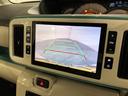 一年保証・走行距離無制限　走行５０２８５キロ　フルセグナビ　ブルートゥース　ドラレコ　サイドエアバック　オートライト　ＬＥＤヘッドライト　シートヒーター　両側電動スライドドア（埼玉県）の中古車
