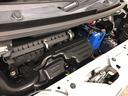 一年保証・走行距離無制限　走行５０２８５キロ　フルセグナビ　ブルートゥース　ドラレコ　サイドエアバック　オートライト　ＬＥＤヘッドライト　シートヒーター　両側電動スライドドア（埼玉県）の中古車