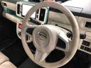 一年保証・走行距離無制限　走行５０２８５キロ　フルセグナビ　ブルートゥース　ドラレコ　サイドエアバック　オートライト　ＬＥＤヘッドライト　シートヒーター　両側電動スライドドア（埼玉県）の中古車