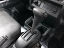 １年保証距離無制限　走行距離５７６０４キロ　４ＷＤ　フルセグナビ　バックカメラ　ドラレコ　ブルートゥース　純正マット　助手席エアバッグ　マニュアルエアコン（埼玉県）の中古車