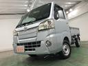 １年保証距離無制限　走行距離５７６０４キロ　４ＷＤ　フルセグナビ　バックカメラ　ドラレコ　ブルートゥース　純正マット　助手席エアバッグ　マニュアルエアコン（埼玉県）の中古車