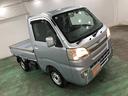 １年保証距離無制限　走行距離５７６０４キロ　４ＷＤ　フルセグナビ　バックカメラ　ドラレコ　ブルートゥース　純正マット　助手席エアバッグ　マニュアルエアコン（埼玉県）の中古車