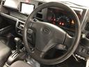 １年保証距離無制限　走行距離５７６０４キロ　４ＷＤ　フルセグナビ　バックカメラ　ドラレコ　ブルートゥース　純正マット　助手席エアバッグ　マニュアルエアコン（埼玉県）の中古車