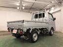 １年保証距離無制限　走行距離５７６０４キロ　４ＷＤ　フルセグナビ　バックカメラ　ドラレコ　ブルートゥース　純正マット　助手席エアバッグ　マニュアルエアコン（埼玉県）の中古車