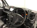 １年保証距離無制限　走行距離５７６０４キロ　４ＷＤ　フルセグナビ　バックカメラ　ドラレコ　ブルートゥース　純正マット　助手席エアバッグ　マニュアルエアコン（埼玉県）の中古車
