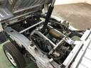 １年保証距離無制限　走行距離５７６０４キロ　４ＷＤ　フルセグナビ　バックカメラ　ドラレコ　ブルートゥース　純正マット　助手席エアバッグ　マニュアルエアコン（埼玉県）の中古車