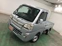 １年保証距離無制限　走行距離５７６０４キロ　４ＷＤ　フルセグナビ　バックカメラ　ドラレコ　ブルートゥース　純正マット　助手席エアバッグ　マニュアルエアコン（埼玉県）の中古車