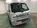 １年保証距離無制限　走行距離５７６０４キロ　４ＷＤ　フルセグナビ　バックカメラ　ドラレコ　ブルートゥース　純正マット　助手席エアバッグ　マニュアルエアコン（埼玉県）の中古車