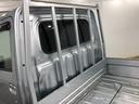 １年保証距離無制限　走行距離５７６０４キロ　４ＷＤ　フルセグナビ　バックカメラ　ドラレコ　ブルートゥース　純正マット　助手席エアバッグ　マニュアルエアコン（埼玉県）の中古車