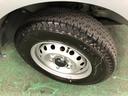 １年保証距離無制限　走行距離５７６０４キロ　４ＷＤ　フルセグナビ　バックカメラ　ドラレコ　ブルートゥース　純正マット　助手席エアバッグ　マニュアルエアコン（埼玉県）の中古車