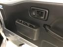 １年保証距離無制限　走行距離５７６０４キロ　４ＷＤ　フルセグナビ　バックカメラ　ドラレコ　ブルートゥース　純正マット　助手席エアバッグ　マニュアルエアコン（埼玉県）の中古車