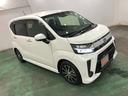 純正フルセグナビ　パノラマモニター　ドラレコ　純正マット　ＬＥＤヘッドランプ　アイドリングストップ　シートヒーター　オート格納式ドアミラー　キーフリー　１年保証距離無制限　走行距離８０１８キロ（東京都）の中古車