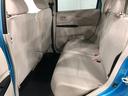 一年保証・走行距離無制限　走行５５８２６キロ　ワンセグナビ　助手席エアバック　純正カーペットマット　ベンチシート　キーレス（埼玉県）の中古車