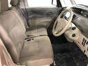 一年保証・走行距離無制限　走行３９１８３キロ　助手席エアバック　純正カーペットマット　ワンセグナビ　バックカメラ　アイドリングストップ　ベンチシート（埼玉県）の中古車