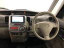 一年保証・走行距離無制限　走行３９１８３キロ　助手席エアバック　純正カーペットマット　ワンセグナビ　バックカメラ　アイドリングストップ　ベンチシート（埼玉県）の中古車