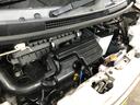 一年保証・走行距離無制限　走行３９１８３キロ　助手席エアバック　純正カーペットマット　ワンセグナビ　バックカメラ　アイドリングストップ　ベンチシート（埼玉県）の中古車