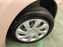 一年保証・走行距離無制限　走行３９１８３キロ　助手席エアバック　純正カーペットマット　ワンセグナビ　バックカメラ　アイドリングストップ　ベンチシート（埼玉県）の中古車