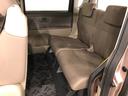 一年保証・走行距離無制限　走行３９１８３キロ　助手席エアバック　純正カーペットマット　ワンセグナビ　バックカメラ　アイドリングストップ　ベンチシート（埼玉県）の中古車