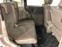 一年保証・走行距離無制限　走行３９１８３キロ　助手席エアバック　純正カーペットマット　ワンセグナビ　バックカメラ　アイドリングストップ　ベンチシート（埼玉県）の中古車